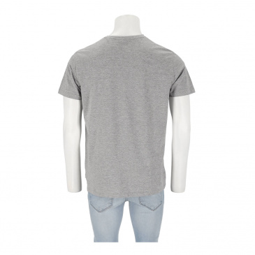 Тениска мъже EDC BY ESPRIT