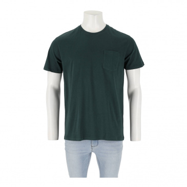 Тениска мъже Esprit