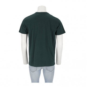 Тениска мъже Esprit