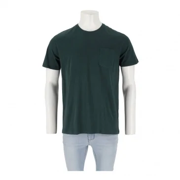 Тениска мъже Esprit