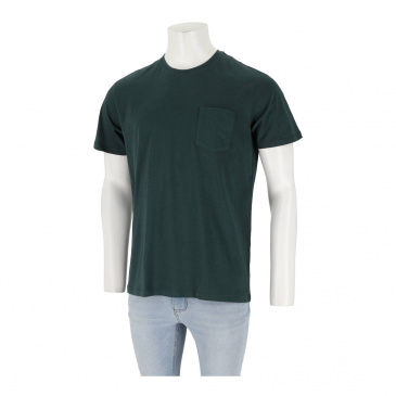 Тениска мъже Esprit