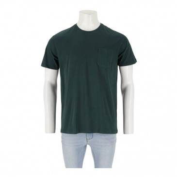 Тениска мъже Esprit