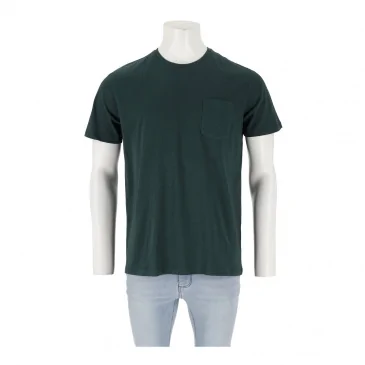 Тениска мъже Esprit