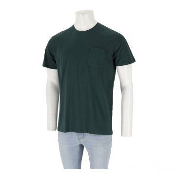 Тениска мъже Esprit