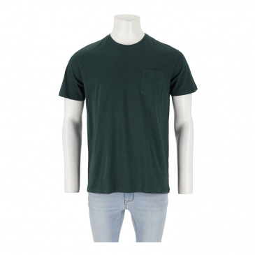 Тениска мъже Esprit