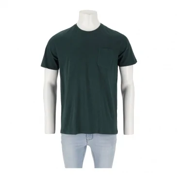 Тениска мъже Esprit