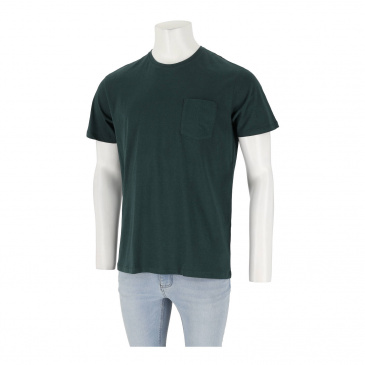 Тениска мъже Esprit