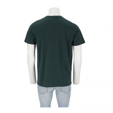 Тениска мъже Esprit