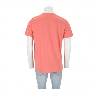 Тениска мъже Esprit