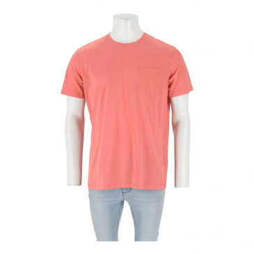 Тениска мъже Esprit