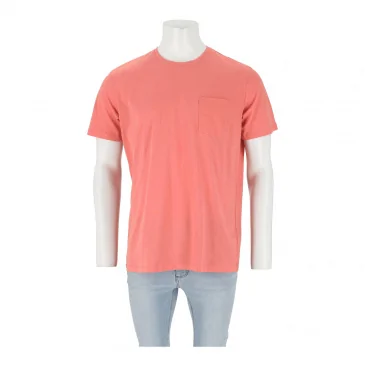 Тениска мъже Esprit