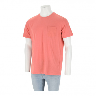 Тениска мъже Esprit