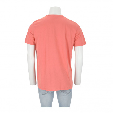 Тениска мъже Esprit