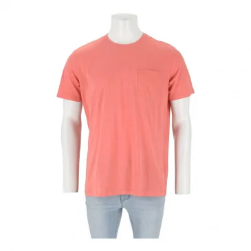 Тениска мъже Esprit