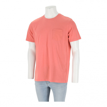 Тениска мъже Esprit