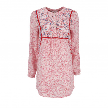 Туника s.Oliver 14.103.11.X004-40A9