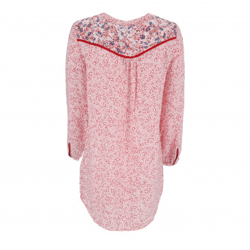 Туника s.Oliver 14.103.11.X004-40A9