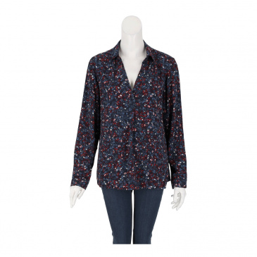 Блуза жени s.Oliver 14.103.11.X007-40A9