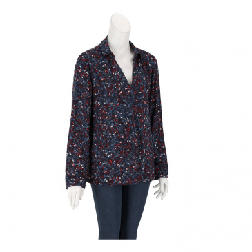 Блуза жени s.Oliver 14.103.11.X007-40A9