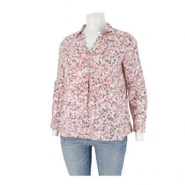 Блуза жени s.Oliver 14.103.11.X007-40A9