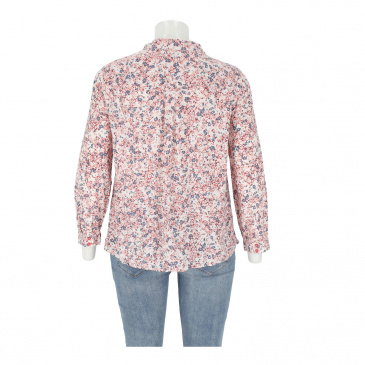 Блуза жени s.Oliver 14.103.11.X007-40A9