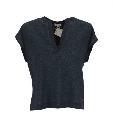 Блуза жени s.Oliver