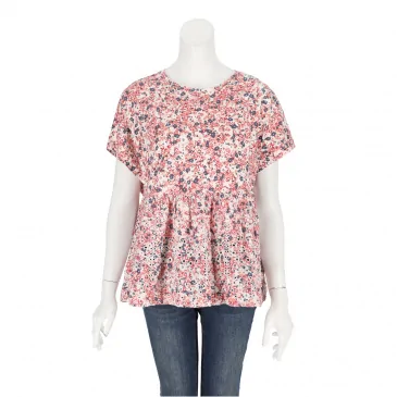 Блуза жени s.Oliver