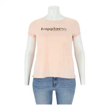 Блуза жени s.Oliver BLACK LABEL 11.103.32.X080-20D4