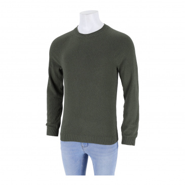 Пуловер мъже s.Oliver 13.103.61.X013-7940