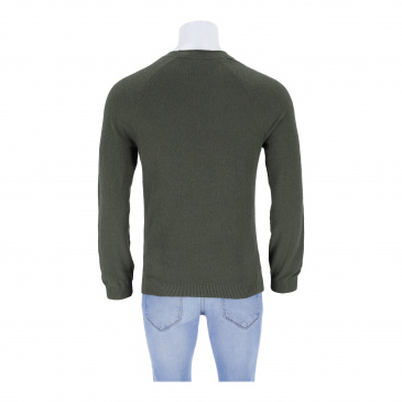 Пуловер мъже s.Oliver 13.103.61.X013-7940