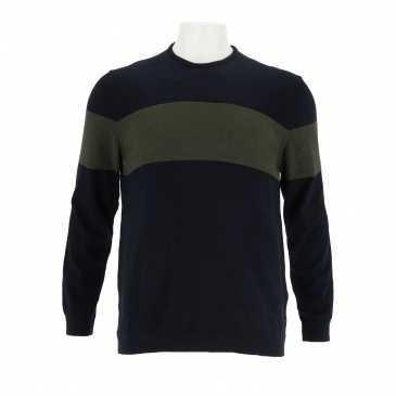 Пуловер мъже s.Oliver 20.011.61.X016-79G0