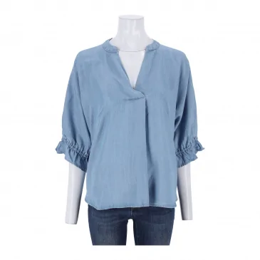 Блуза жени s.Oliver