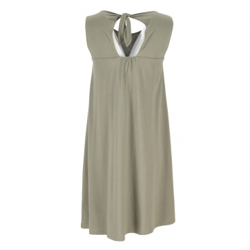 Рокля s.Oliver 14.106.82.X124-7856