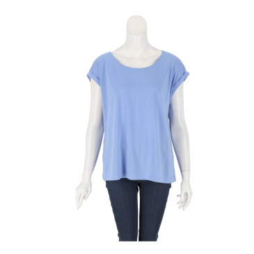 Блуза жени s.Oliver 14.106.32.X467-5360