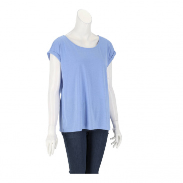 Блуза жени s.Oliver 14.106.32.X467-5360