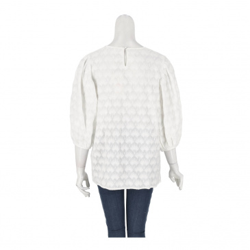 Блуза жени s.Oliver 14.106.12.X042-0100