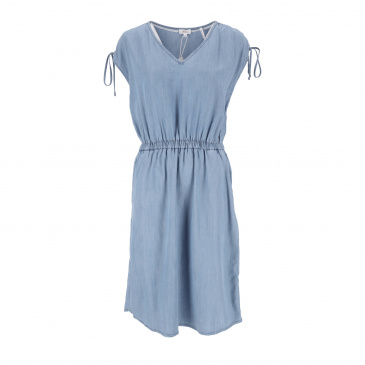 Рокля s.Oliver 14.106.82.X129-53Y4