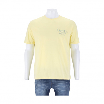 Тениска мъже s.Oliver