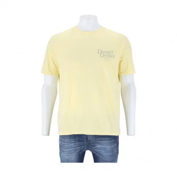 Тениска мъже s.Oliver