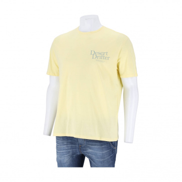 Тениска мъже s.Oliver