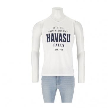 Потник мъже s.Oliver