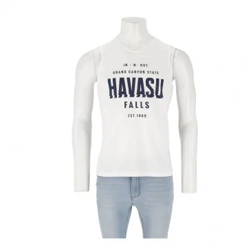 Потник мъже s.Oliver