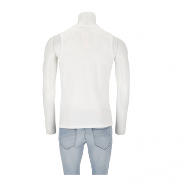 Потник мъже s.Oliver