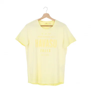 Тениска мъже s.Oliver 13.106.32.X490-1170