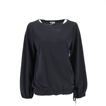 Блуза жени s.Oliver