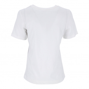 Тениска жени s.Oliver 21.104.32.X573-02D1