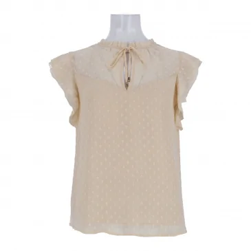 Блуза жени s.Oliver 11.107.12.X051-1027