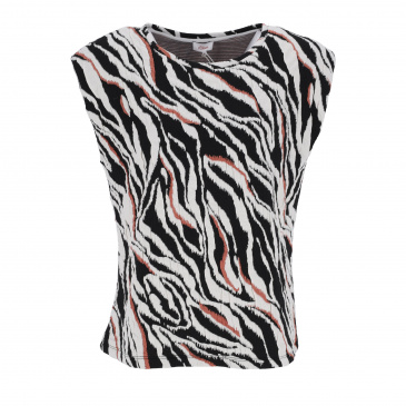 Блуза жени s.Oliver