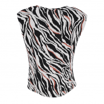 Блуза жени s.Oliver