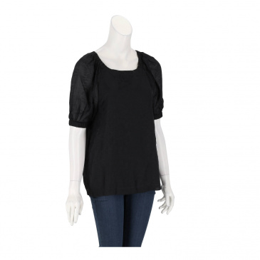 Блуза жени s.Oliver 120.10.107.10.100.2103010-9999